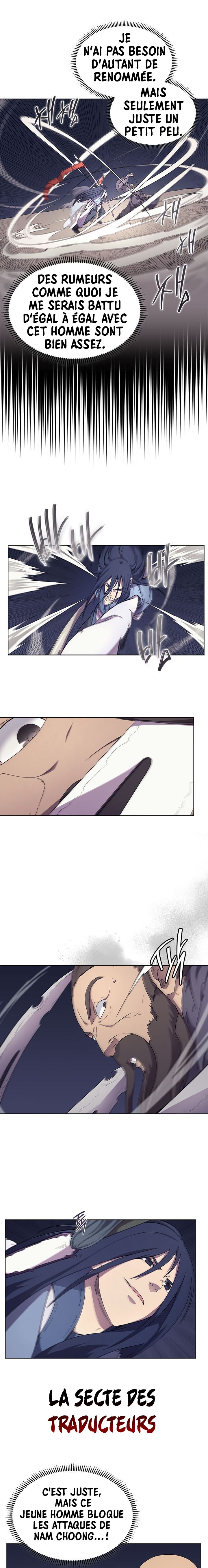 Chapter Image 482