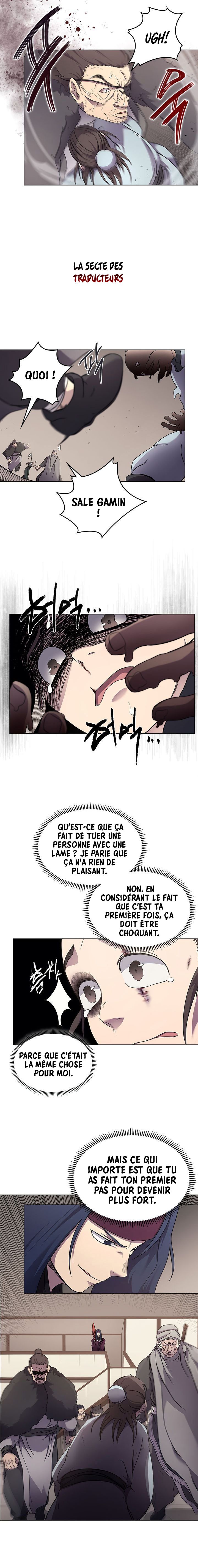 Chapter Image 223