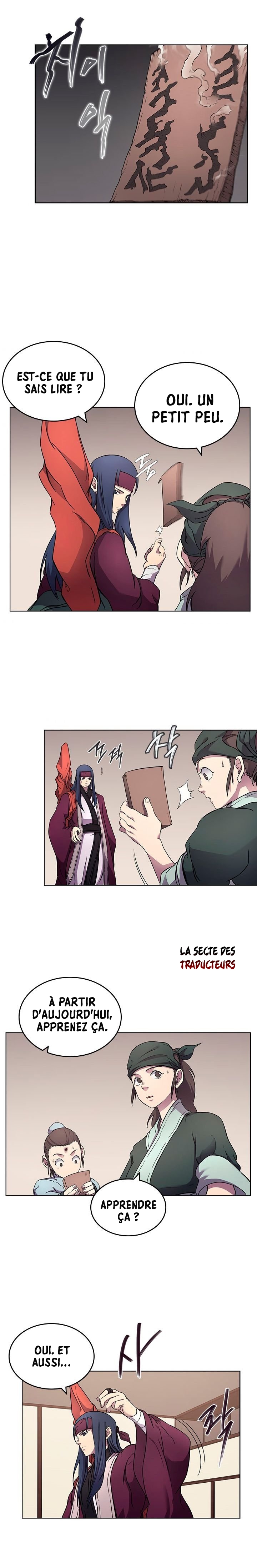 Chapter Image 482