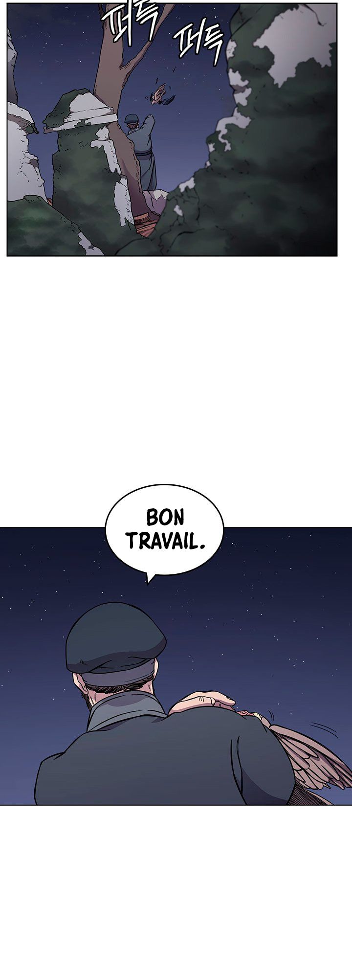 Chapter Image 482