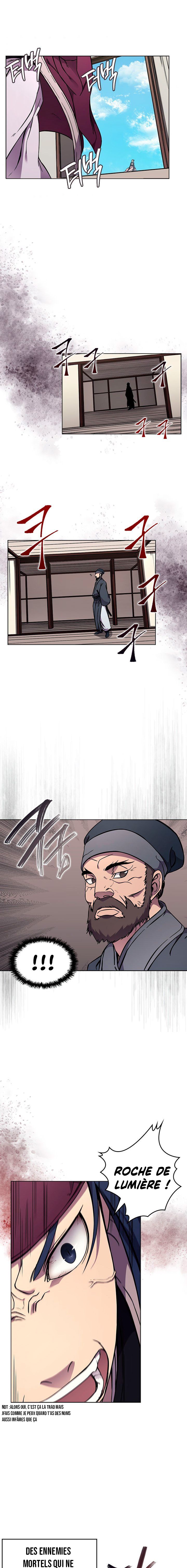 Chapter Image 260