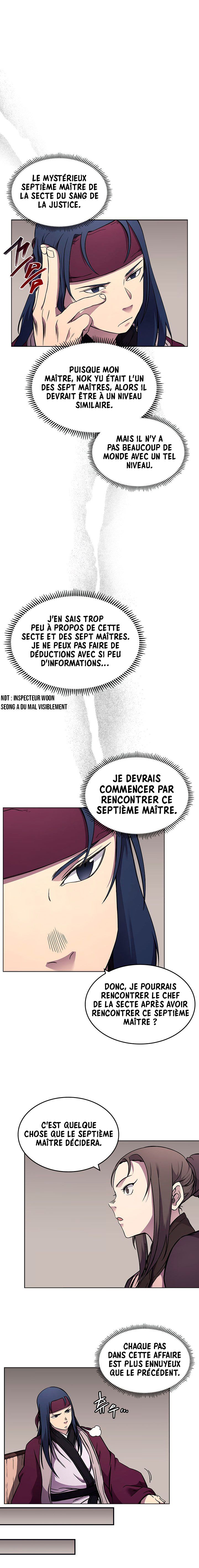 Chapter Image 112