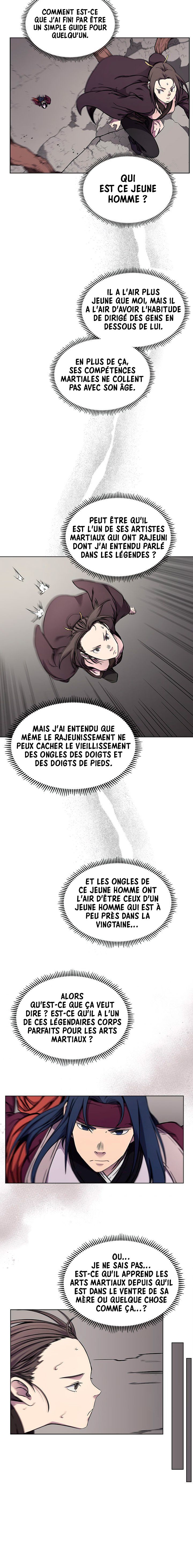 Chapter Image 186
