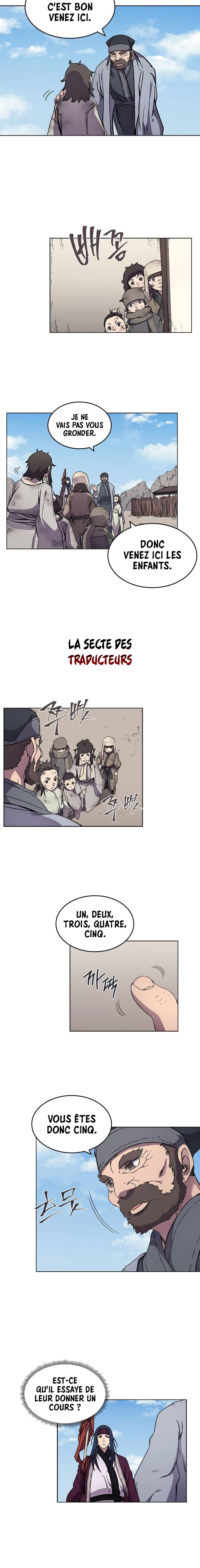 Chapter Image 334