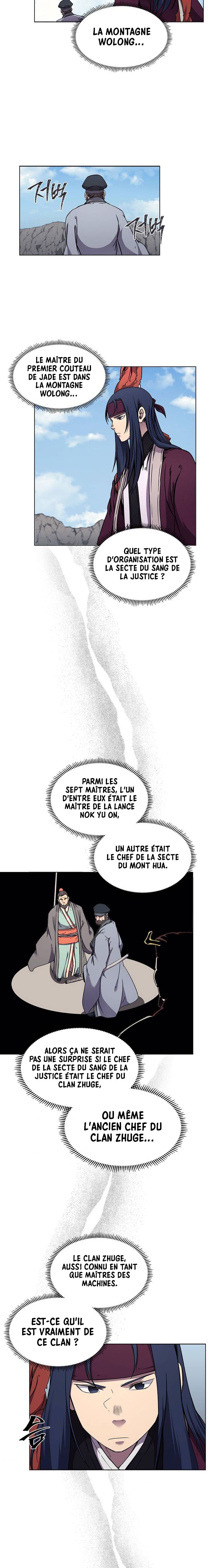 Chapter Image 186