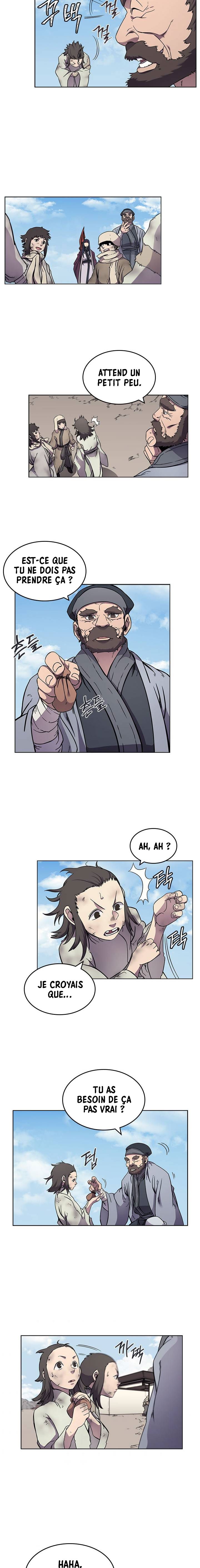 Chapter Image 297