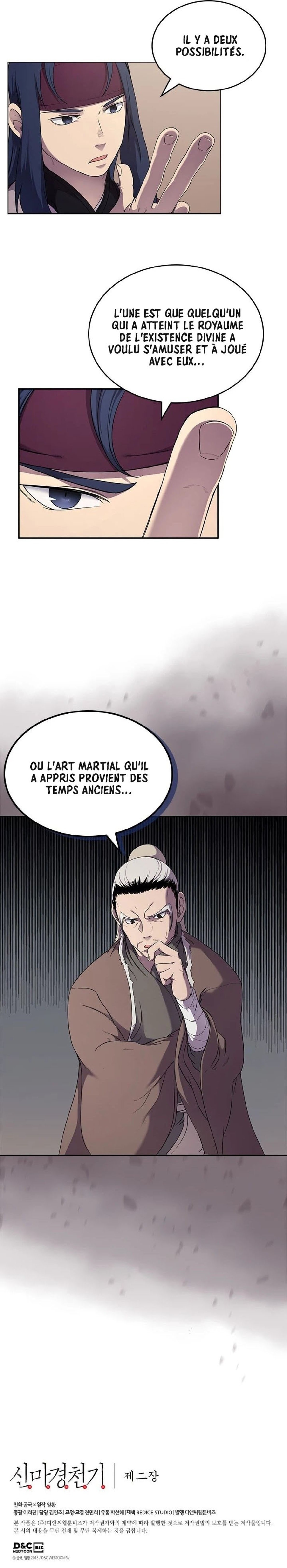Chapter Image 408