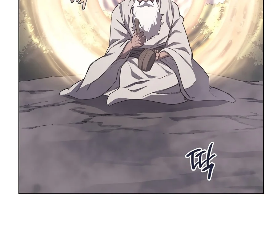 Chapter Image 149