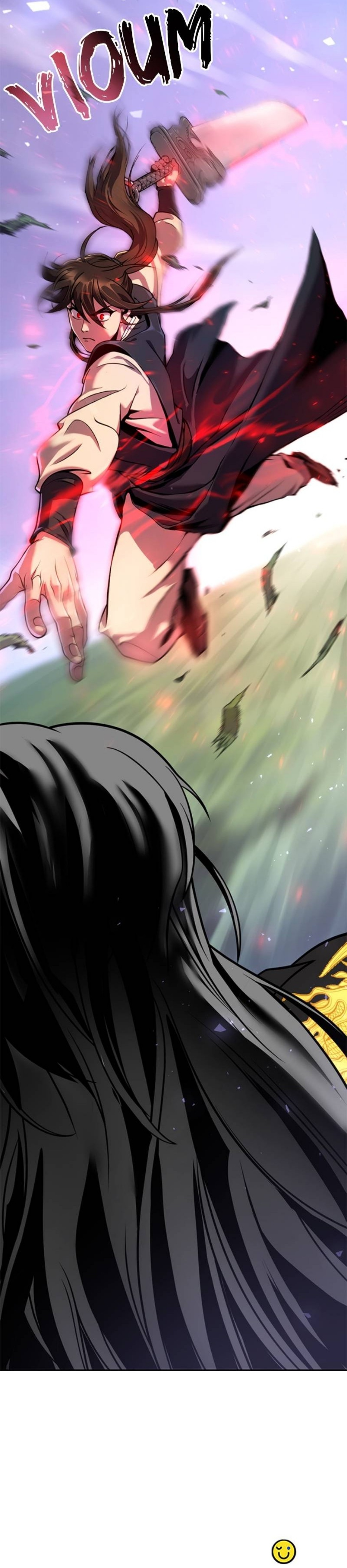 Chapter Image 741