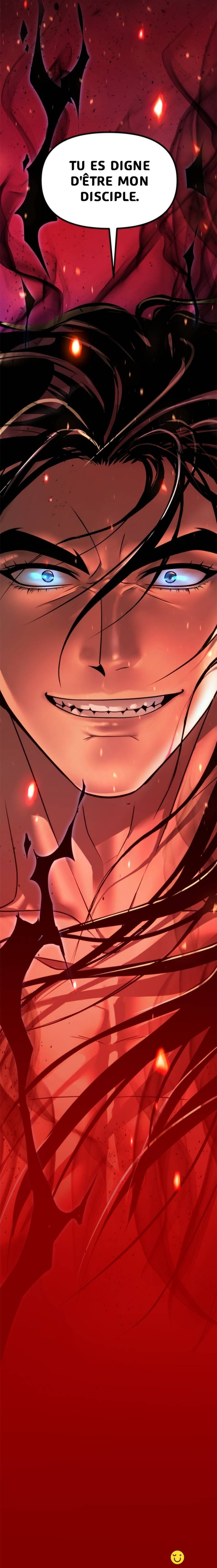 Chapter Image 778
