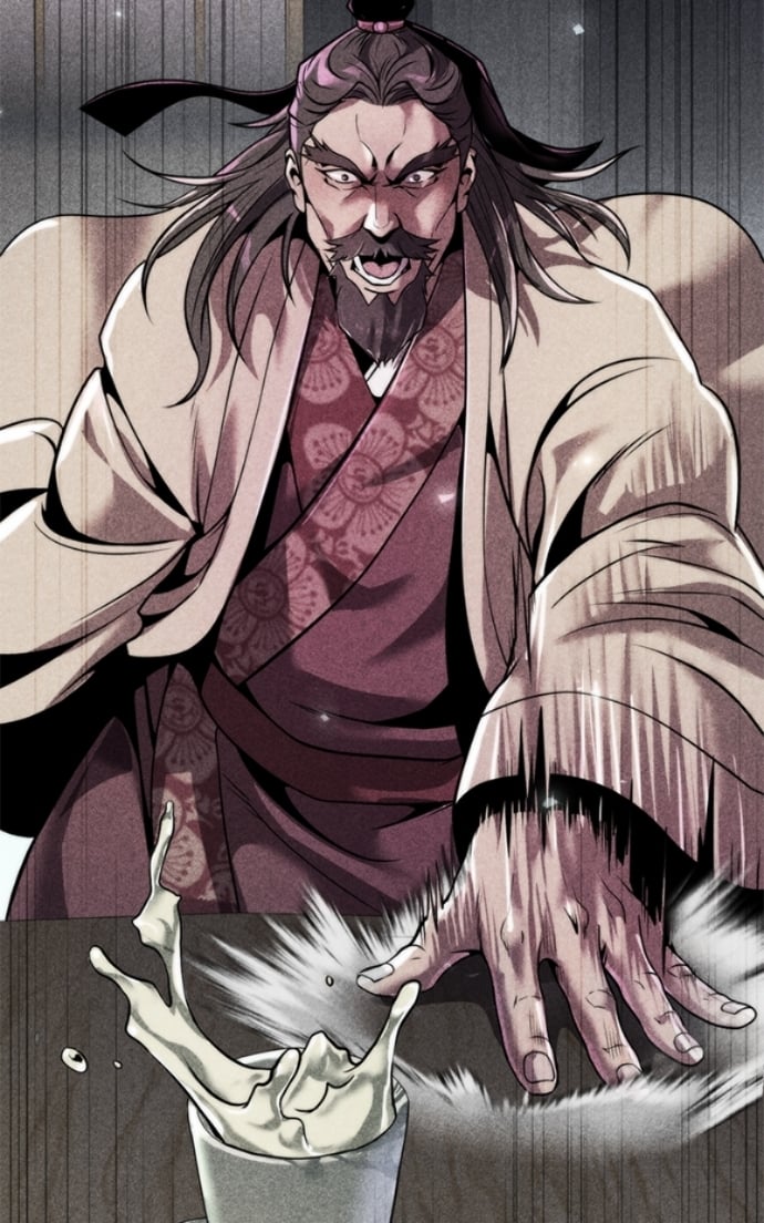 Chapter Image 371