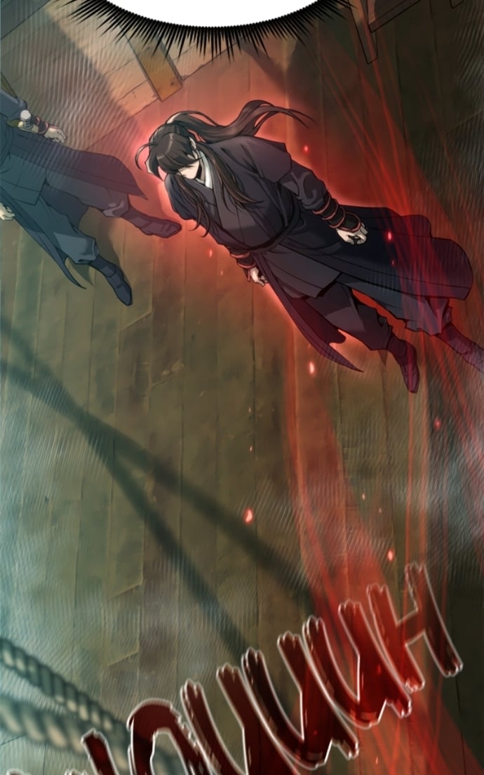 Chapter Image 630