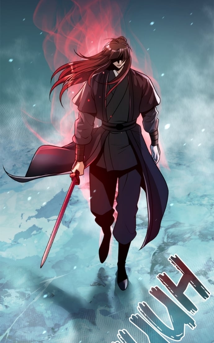 Chapter Image 371