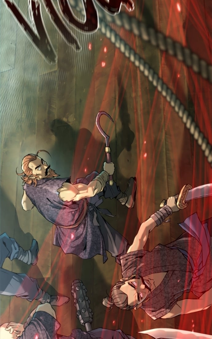 Chapter Image 667
