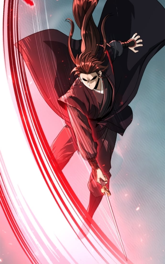 Chapter Image 408