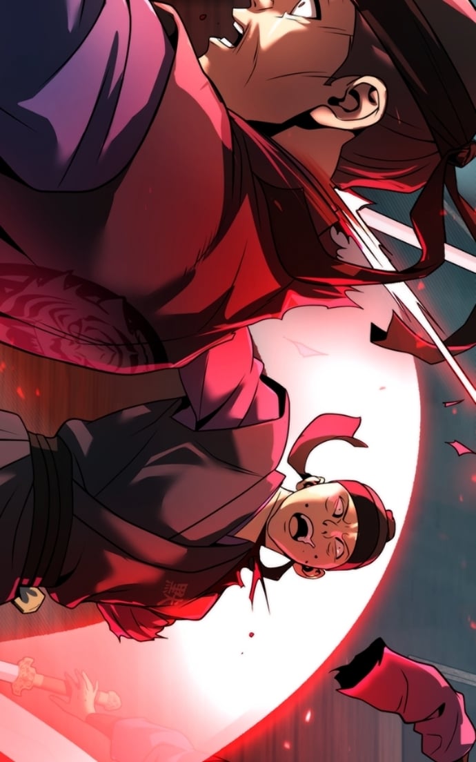 Chapter Image 667