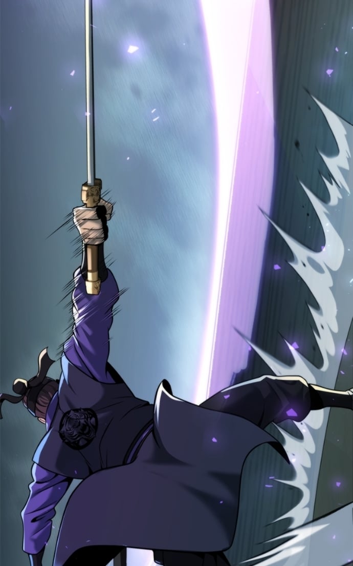 Chapter Image 334