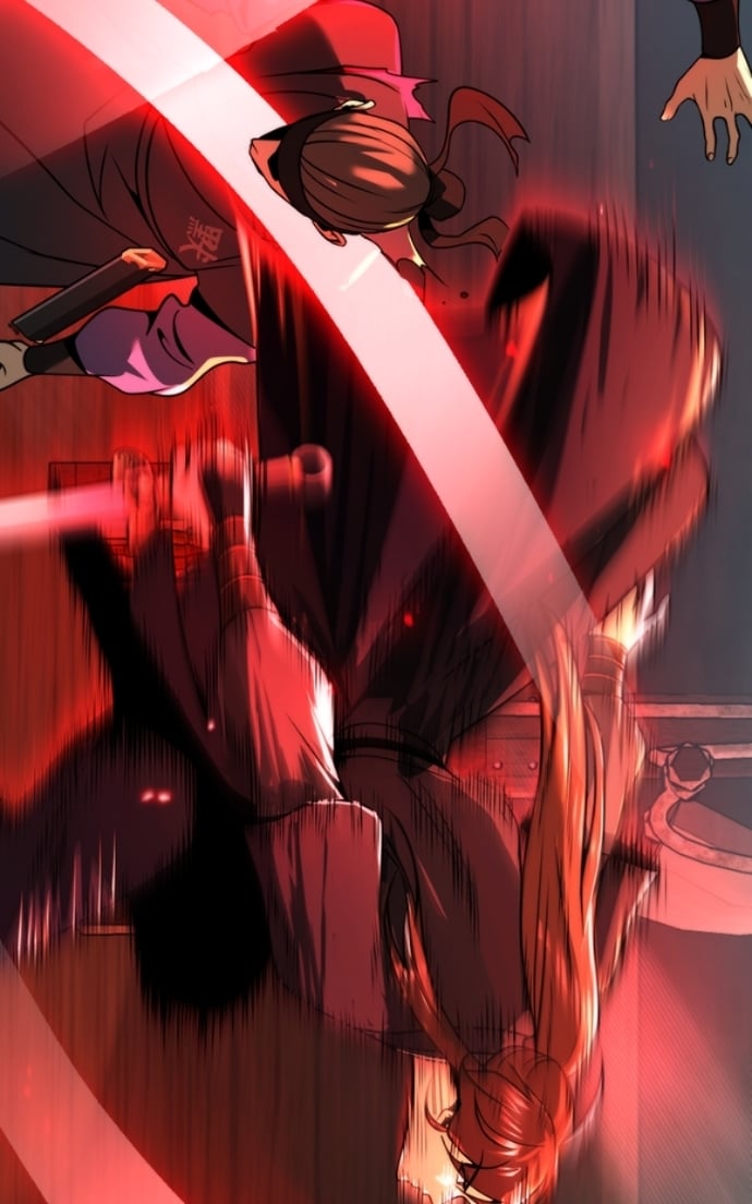 Chapter Image 704