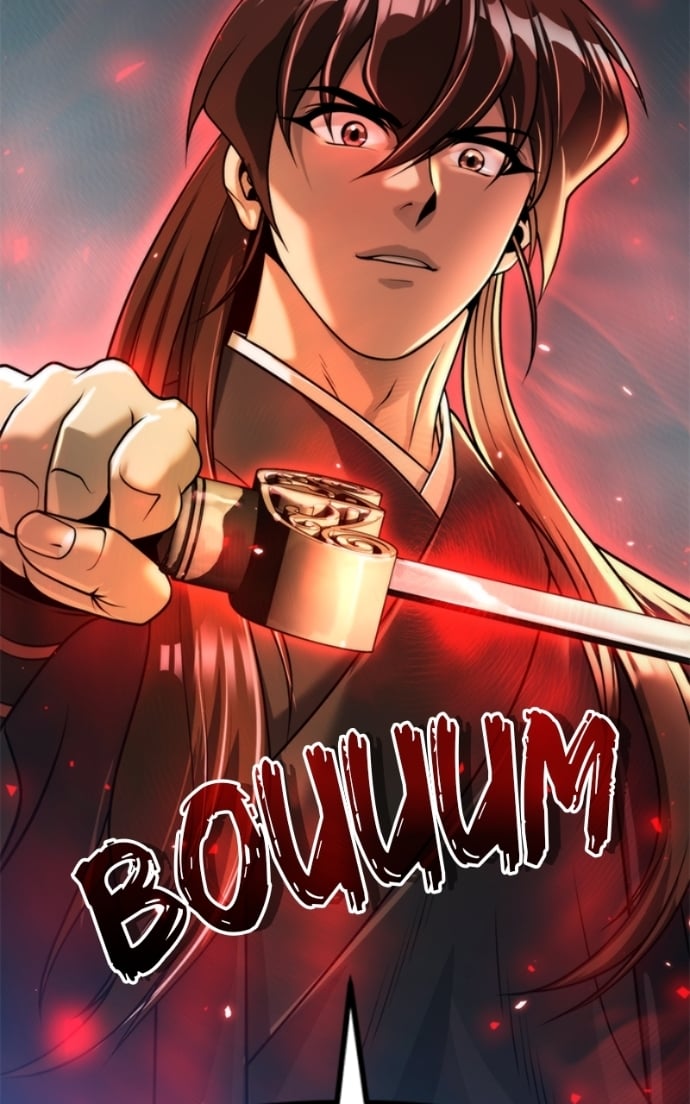 Chapter Image 408