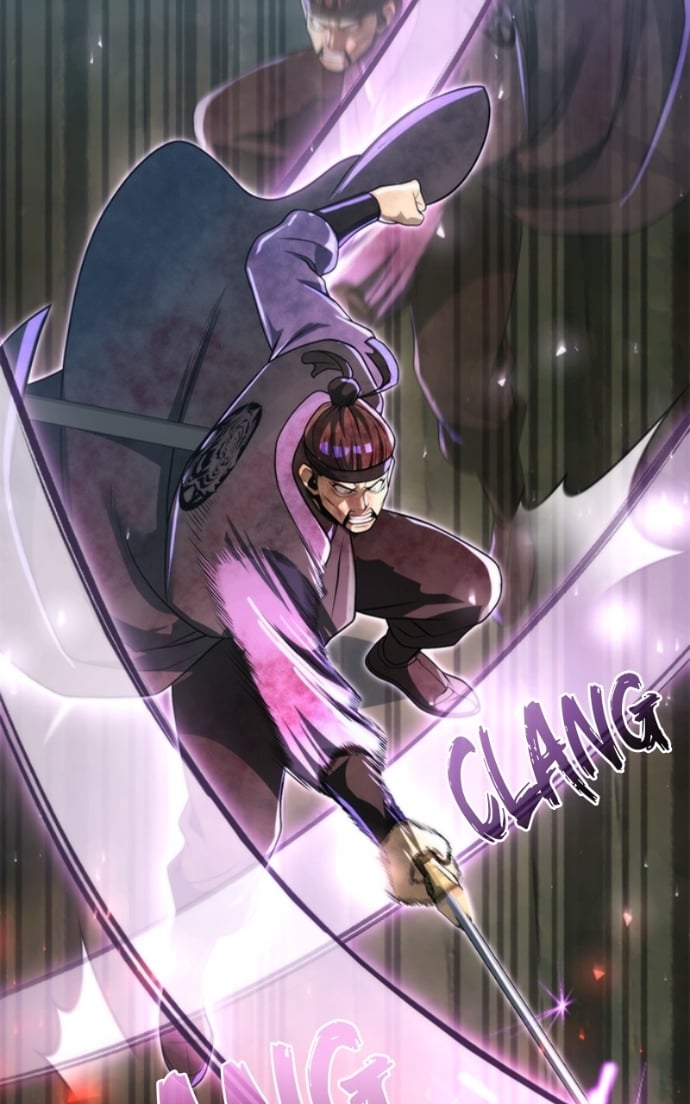 Chapter Image 741