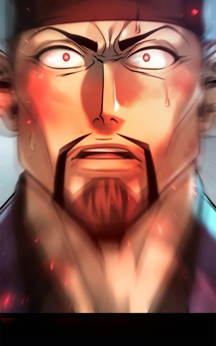Chapter Image 1