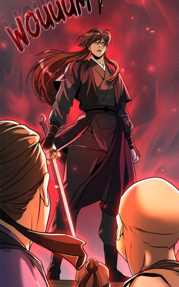 Chapter Image 704