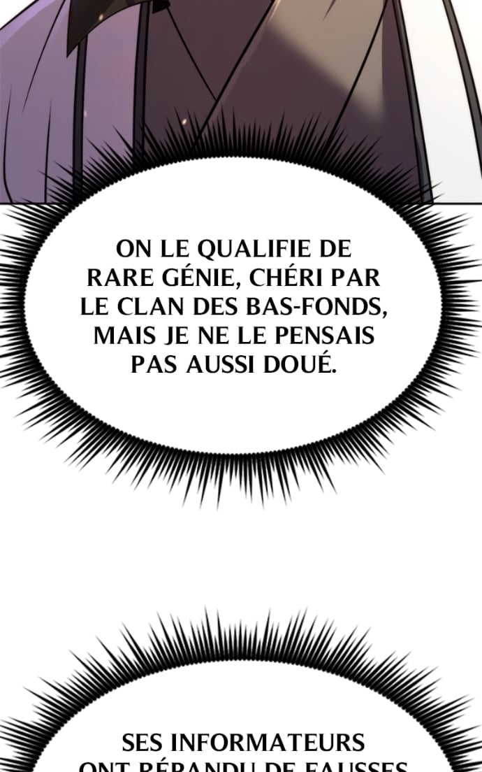 Chapter Image 149