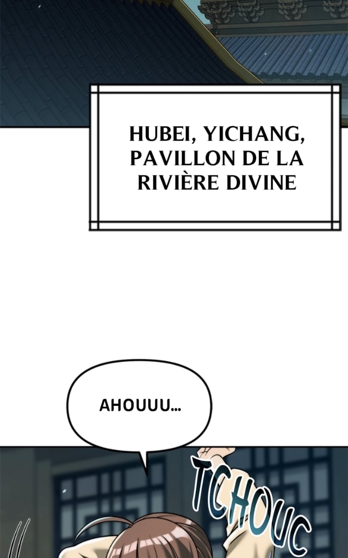 Chapter Image 926