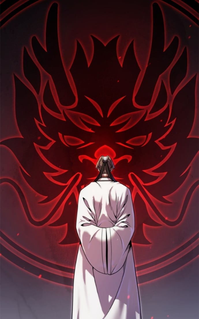 Chapter Image 667