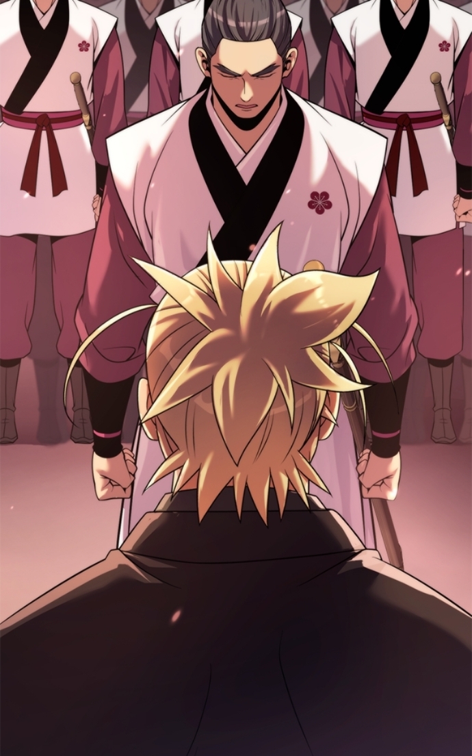 Chapter Image 260