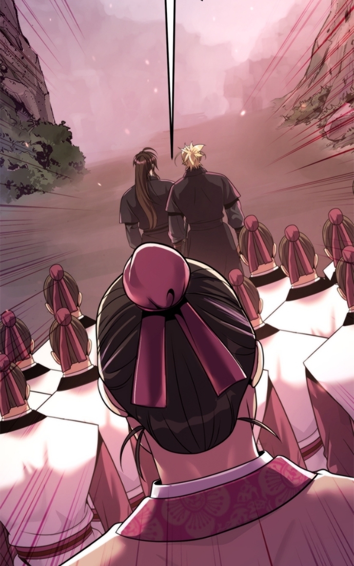 Chapter Image 963