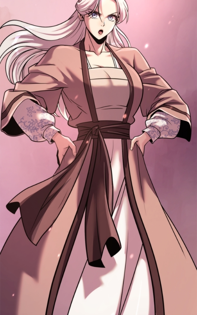 Chapter Image 445