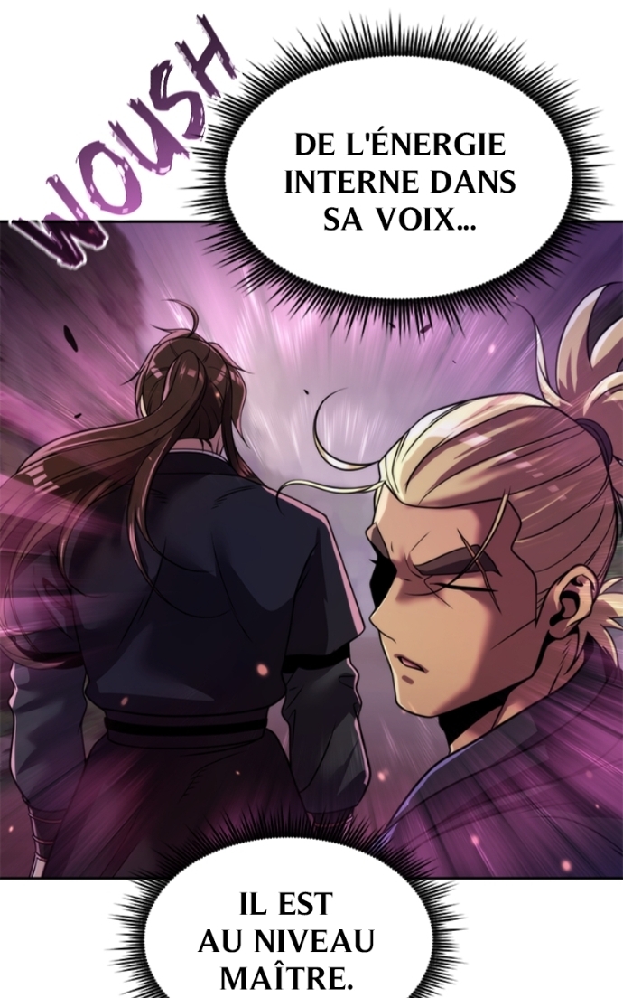 Chapter Image 112