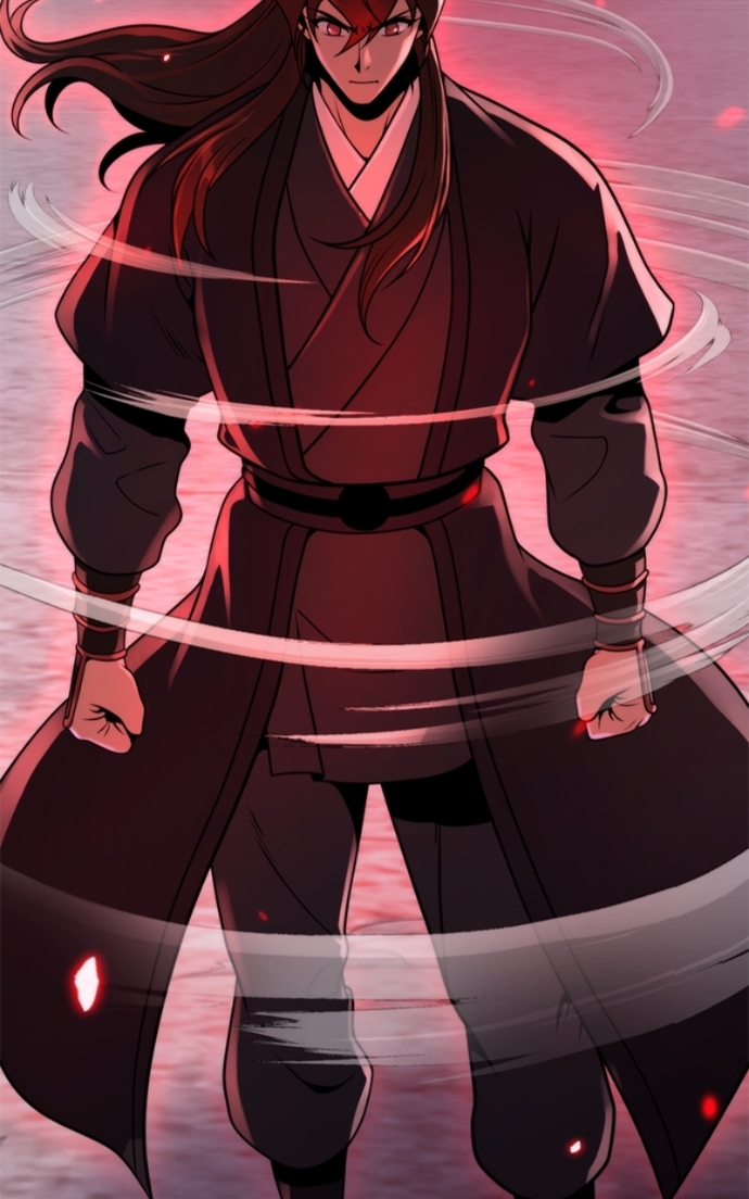 Chapter Image 445