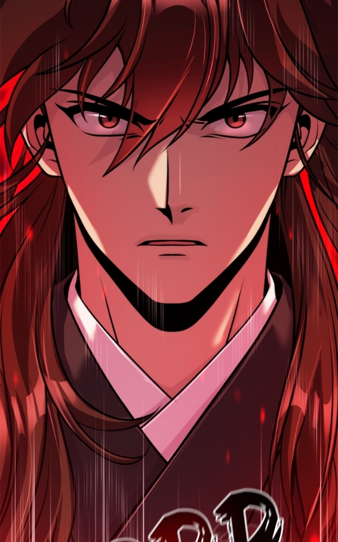 Chapter Image 408
