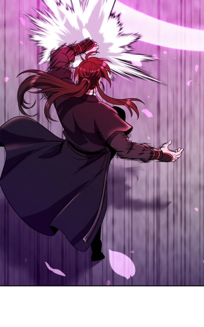 Chapter Image 482