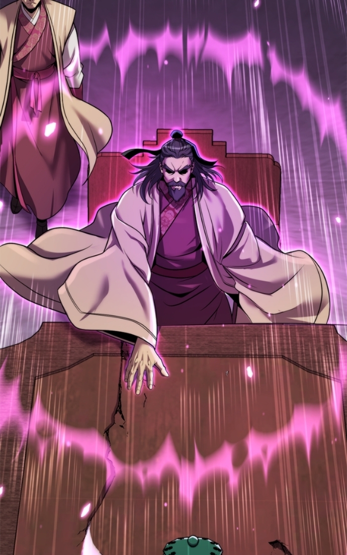 Chapter Image 556