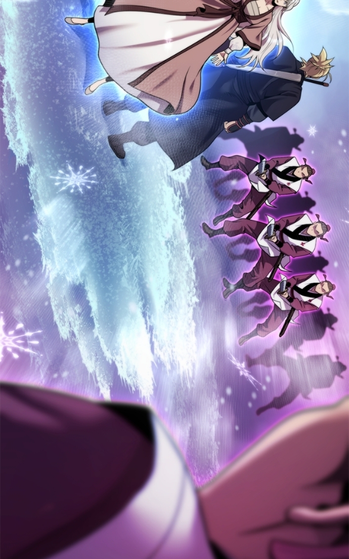 Chapter Image 519