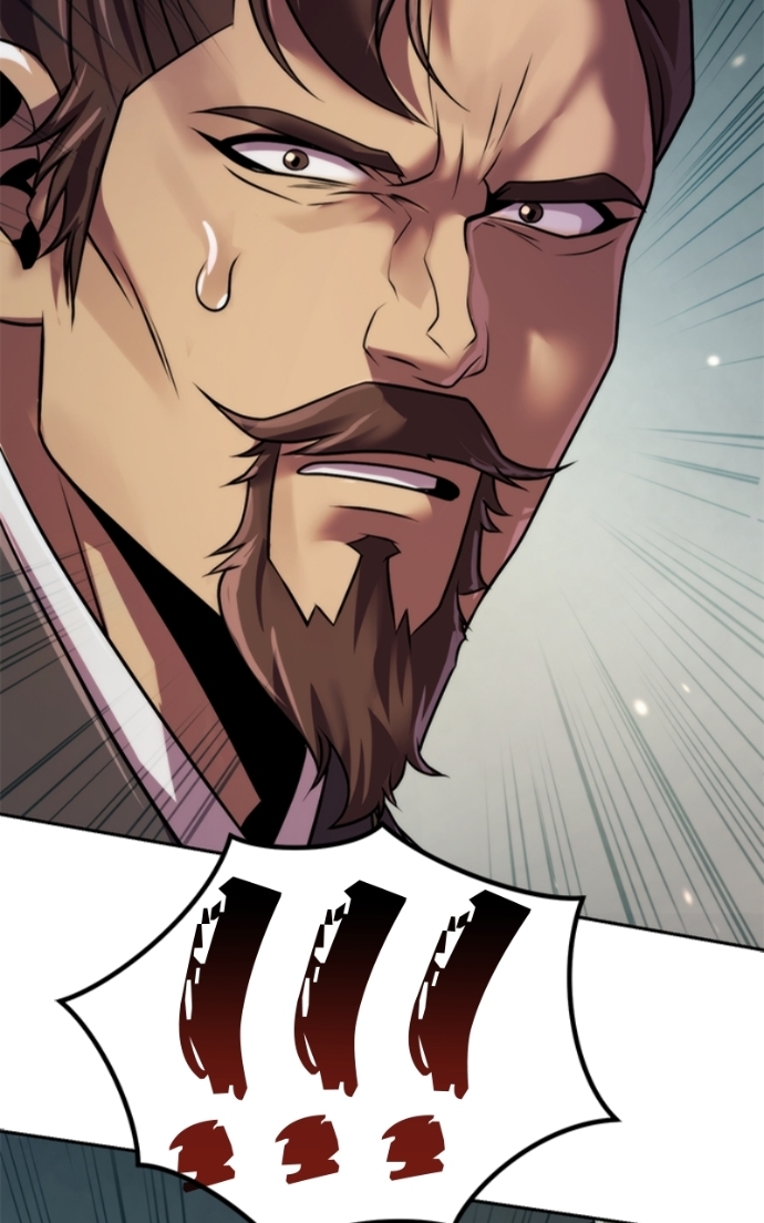 Chapter Image 38