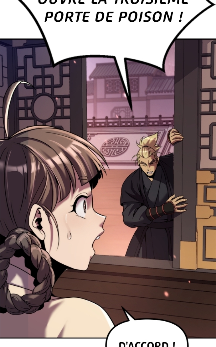 Chapter Image 741
