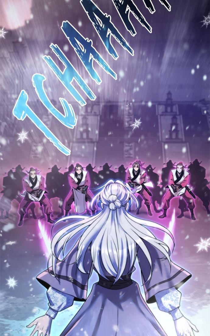 Chapter Image 38
