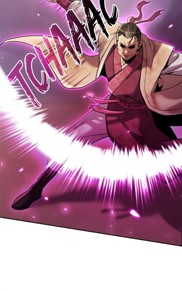 Chapter Image 741