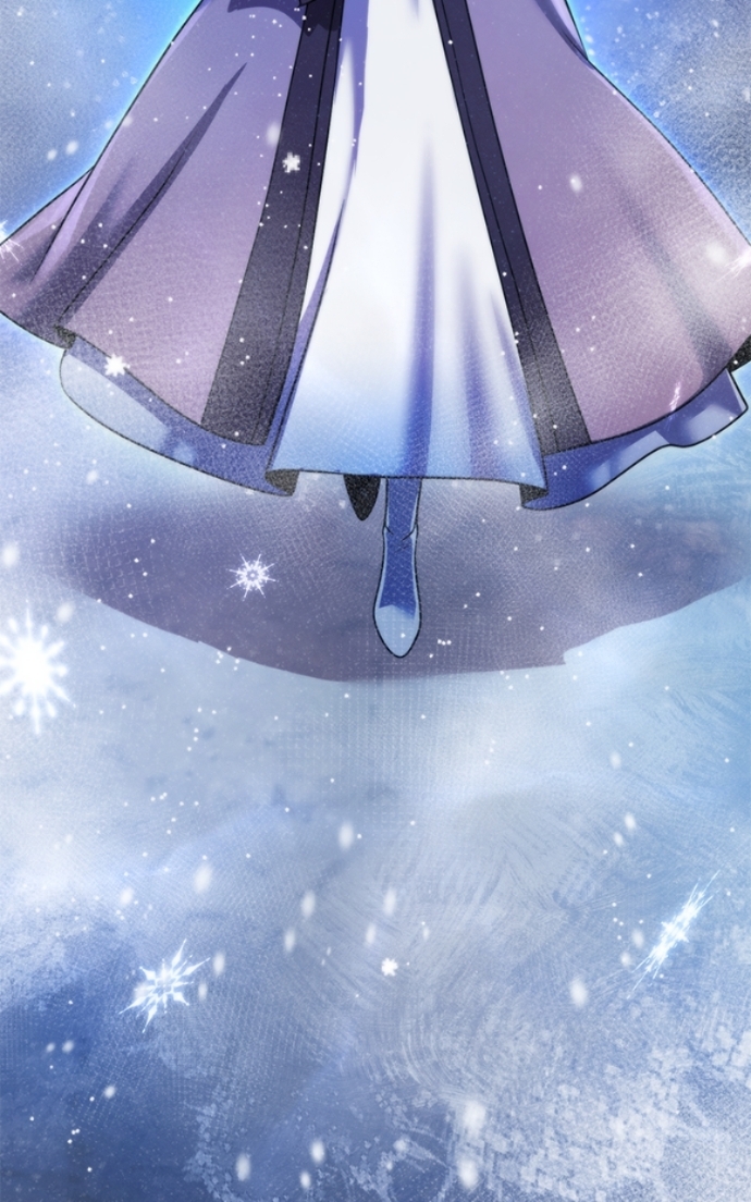 Chapter Image 149