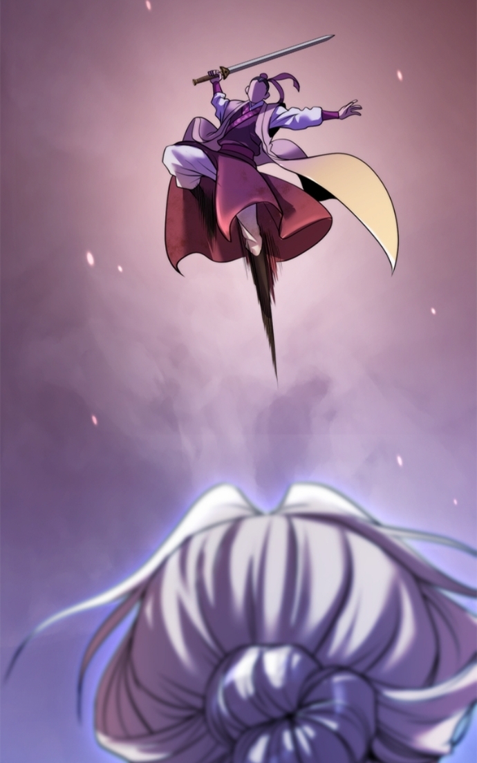 Chapter Image 371