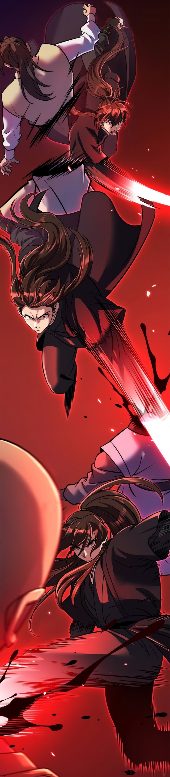 Chapter Image 1