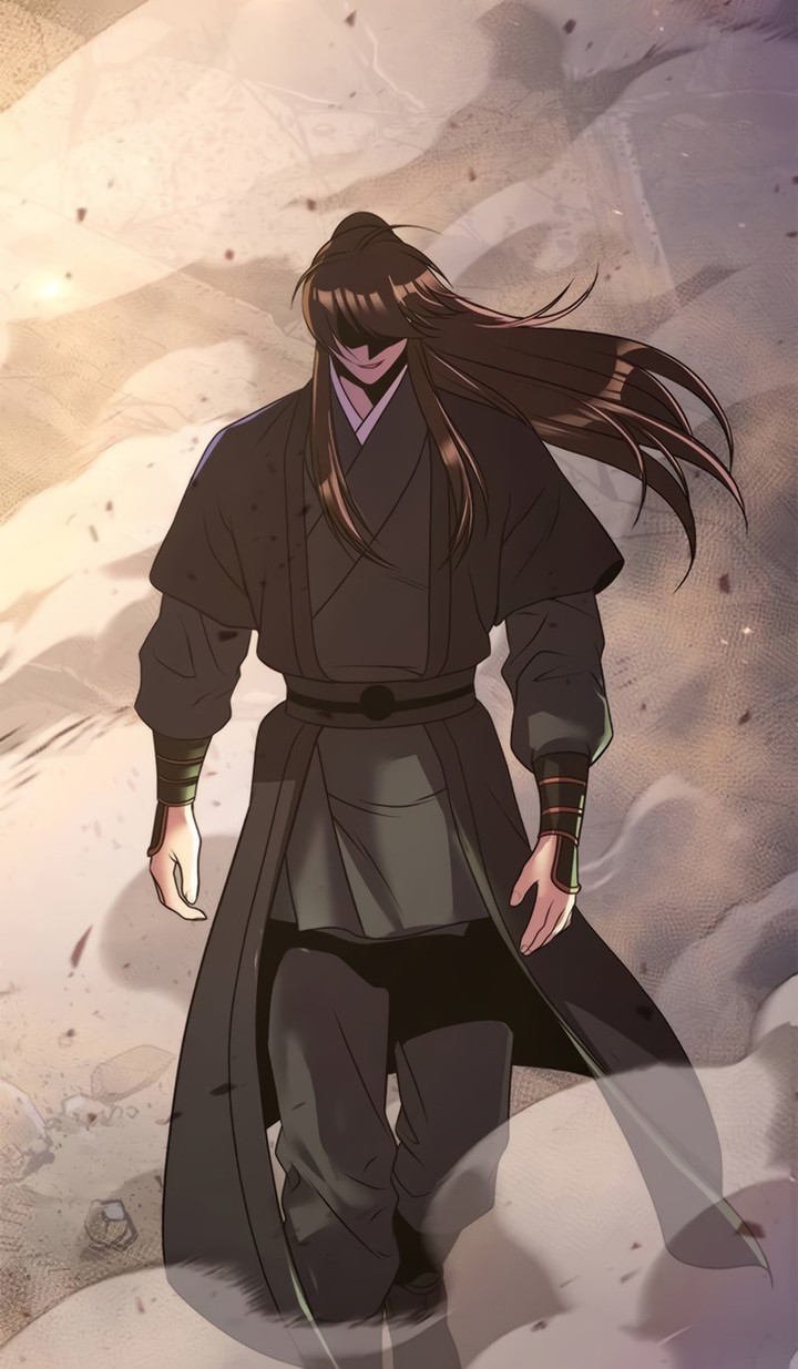 Chapter Image 667