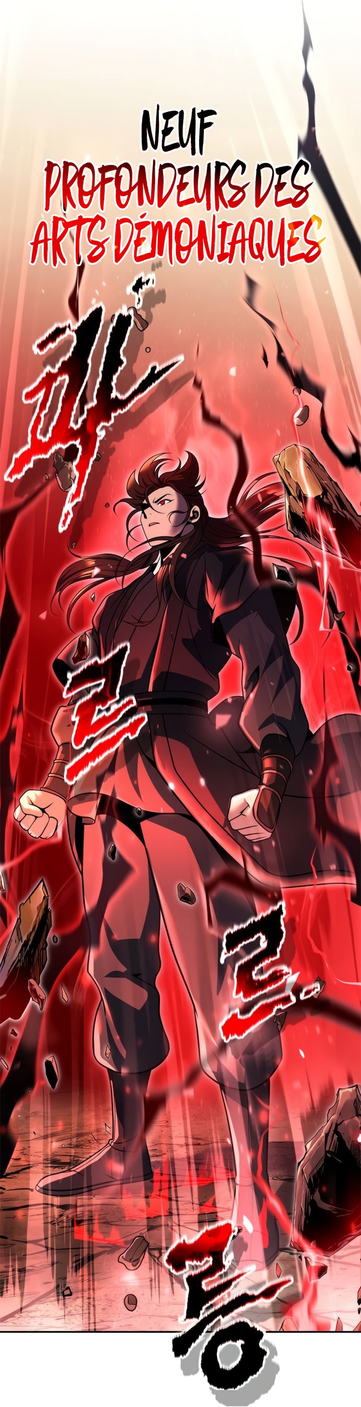 Chapter Image 704