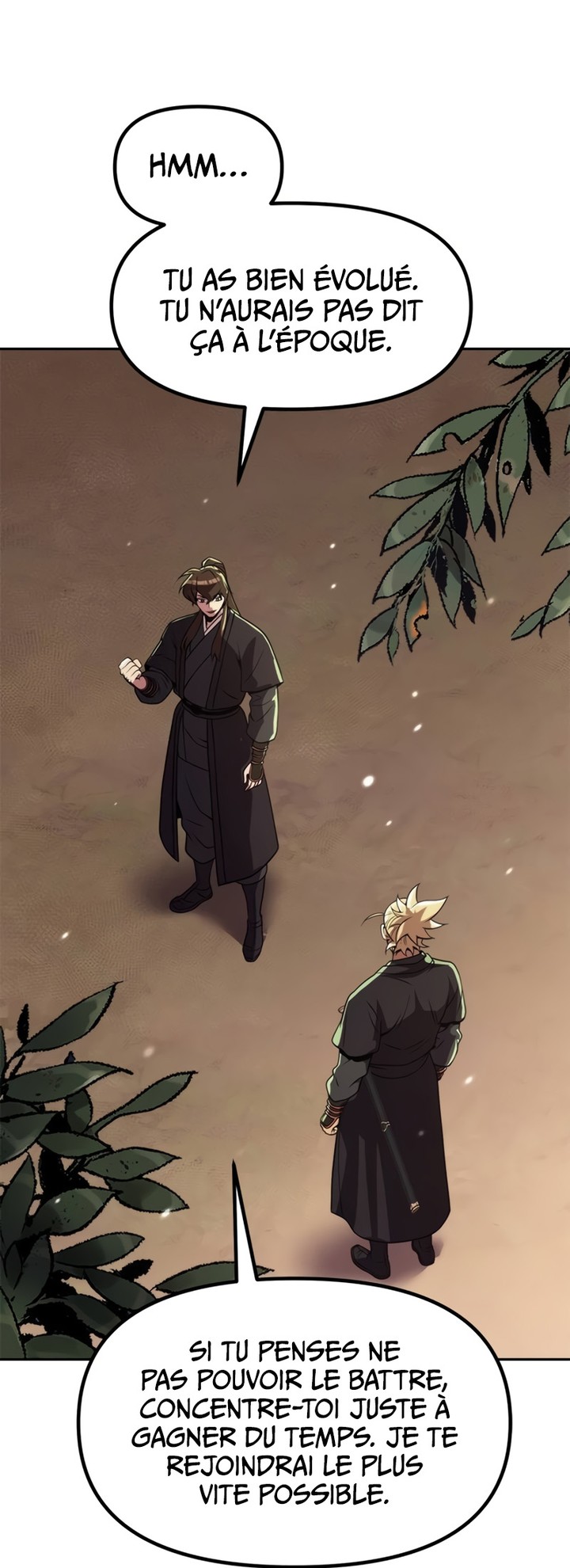Chapter Image 926