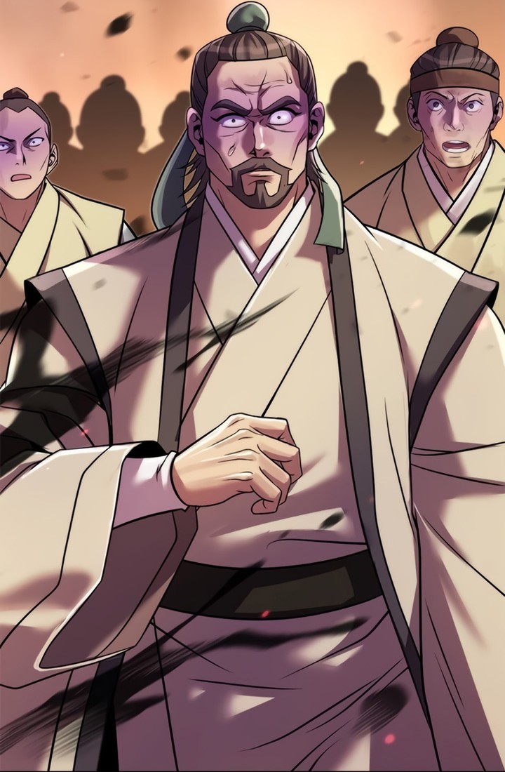 Chapter Image 445