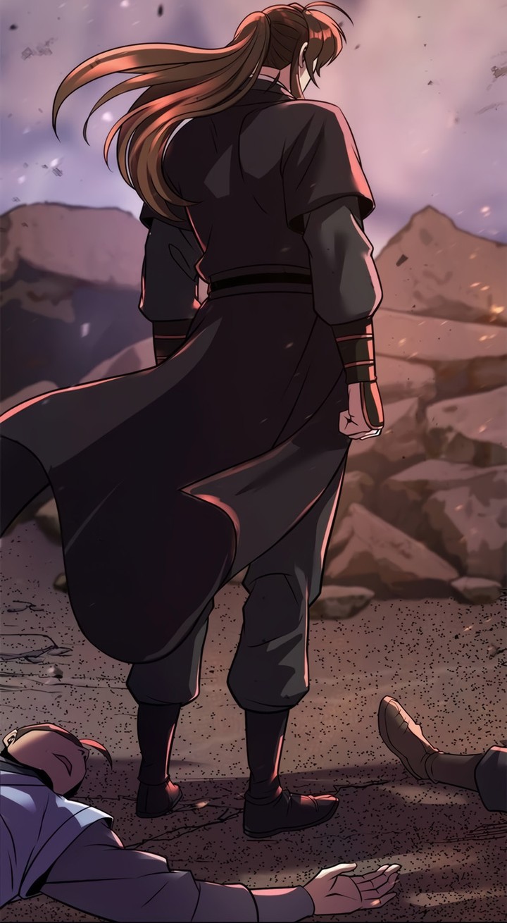 Chapter Image 704